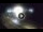Webcam in Ċirkewwa, 13.6 km