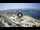 Webcam in Ċirkewwa, 0.2 km