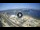 Webcam in Ċirkewwa, 13.6 km