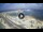 Webcam in Ċirkewwa, 0.1 mi away