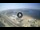 Webcam in Ċirkewwa, 7.9 km