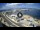 Webcam in Ċirkewwa, 13.6 km entfernt