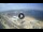 Webcam in Ċirkewwa, 5.2 km