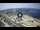 Webcam in Ċirkewwa, 7.9 km