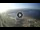 Webcam in Ċirkewwa, 5.2 km