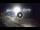 Webcam in Ċirkewwa, 0.2 km entfernt