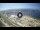 Webcam in Ċirkewwa, 13.6 km