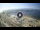 Webcam in Ċirkewwa, 0.3 km