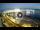 Webcam in Ċirkewwa, 0.2 km