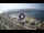 Webcam in Ċirkewwa, 5.3 mi away
