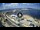 Webcam in Ċirkewwa, 0.3 km