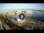 Webcam in Ċirkewwa, 11.5 km entfernt