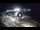 Webcam in Ċirkewwa, 2 mi away