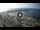 Webcam in Ċirkewwa, 13.6 km