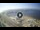 Webcam in Ċirkewwa, 6 km