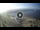 Webcam in Ċirkewwa, 6 km