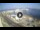 Webcam in Ċirkewwa, 11.4 km entfernt