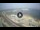 Webcam in Ċirkewwa, 11.4 km
