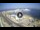 Webcam in Ċirkewwa, 0.2 km