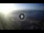 Webcam in Ċirkewwa, 6 km
