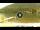 Webcam in Levico Terme, 5.5 mi away