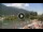 Webcam in Levico Terme, 7.7 km