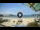 Webcam in Ayangue, 1537.4 km entfernt