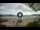Webcam in Ayangue, 1070 km entfernt