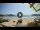 Webcam in Ayangue, 101.3 mi away