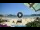 Webcam in Ayangue, 212.8 mi away