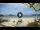 Webcam in Ayangue, 251.8 mi away