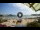 Webcam in Ayangue, 412.8 mi away