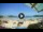 Webcam in Ayangue, 295 km
