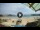 Webcam in Ayangue, 702.1 km entfernt