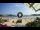 Webcam in Ayangue, 1078.9 km