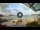 Webcam in Ayangue, 911.8 km