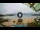 Webcam in Ayangue, 1048.4 km