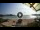 Webcam in Ayangue, 1605.1 km entfernt