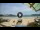 Webcam in Ayangue, 977.2 km