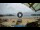 Webcam in Ayangue, 1078.9 km