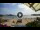 Webcam in Ayangue, 270.9 mi away