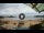 Webcam in Ayangue, 1192.3 km entfernt