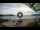 Webcam in Ayangue, 270.9 mi away