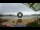 Webcam in Ayangue, 608.4 mi away