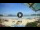 Webcam in Ayangue, 1078.9 km entfernt