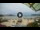 Webcam in Ayangue, 547.2 km entfernt
