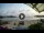 Webcam in Ayangue, 211.1 mi away