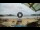 Webcam in Ayangue, 702.1 km