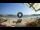 Webcam in Ayangue, 270.9 mi away