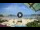 Webcam in Ayangue, 101.3 mi away